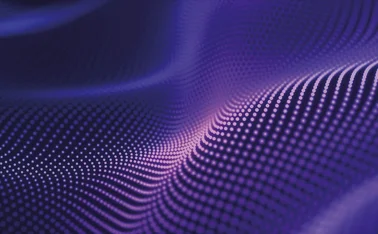 Economics 2024 report title image.jpg 