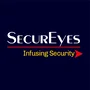 SecurEyes-logo-BB8 2023
