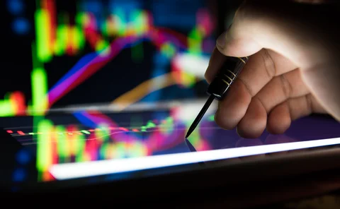 The case for trade surveillance in FX and fixed-income markets